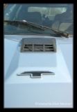 Citroen CX GTi Turbo